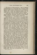 Seite 429