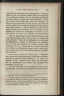Seite 437