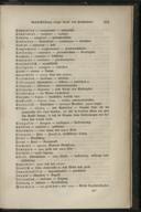 Seite 447