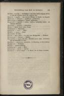 Seite 449