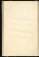 Seite 102