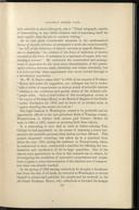 Seite 9