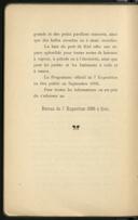 Seite 10