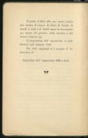 Seite 12