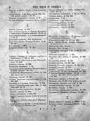 Seite 492