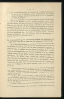 Seite 43