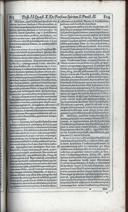 Seite 441