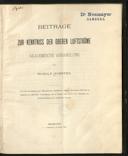 Seite 5