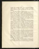 Seite 12