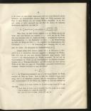 Seite 33