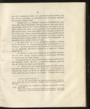 Seite 51