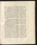 Seite 59