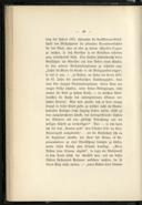 Seite 58