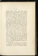 Seite 75