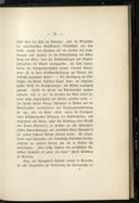 Seite 85