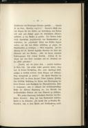 Seite 103