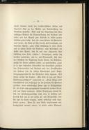 Seite 105