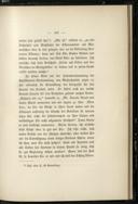 Seite 115