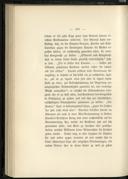 Seite 120