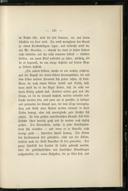Seite 145
