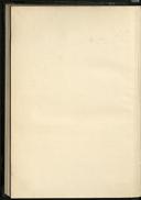 Seite 158