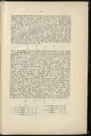 Seite 75