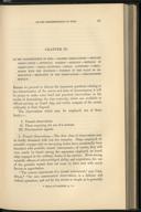 Seite 63