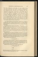 Seite 119