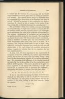 Seite 129