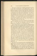 Seite 136