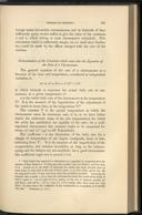 Seite 141