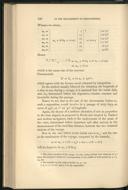 Seite 150