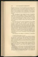 Seite 154