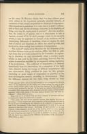 Seite 155