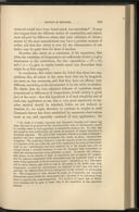 Seite 159
