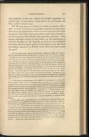 Seite 161