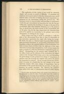 Seite 162