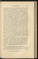 Seite 163