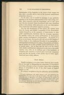 Seite 164