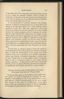 Seite 165