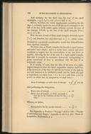 Seite 188