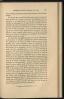 Seite 191