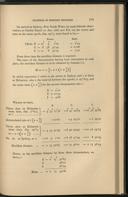 Seite 193