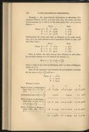 Seite 194