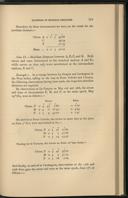 Seite 195