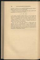 Seite 214