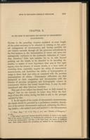 Seite 223