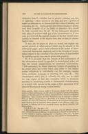 Seite 224