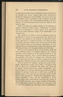Seite 226