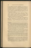 Seite 228